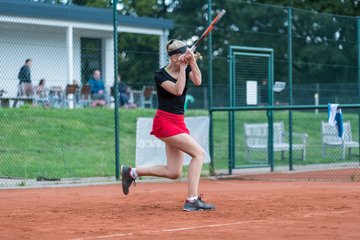 Bild 517 - Bergstedt Open